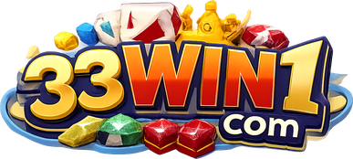33win1 com